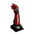 Marvel - Avengers: Endgame Master Craft Nano Gauntlet Statue