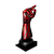 Marvel - Avengers: Endgame Master Craft Nano Gauntlet Statue