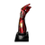 Marvel - Avengers: Endgame Master Craft Nano Gauntlet Statue