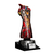 Marvel - Avengers: Endgame Master Craft Nano Gauntlet Statue