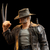 Iron Studios X-Men - Old Man Logan Statue BDS Art Scale 1/10