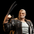 Iron Studios X-Men - Old Man Logan Statue BDS Art Scale 1/10