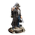 Iron Studios X-Men - Old Man Logan Statue BDS Art Scale 1/10