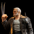 Iron Studios X-Men - Old Man Logan Statue BDS Art Scale 1/10