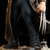 Iron Studios X-Men - Old Man Logan Statue BDS Art Scale 1/10