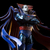 Iron Studios Marvel - Mr. Sinister - X-Men Statue BDS Art Scale 1/10