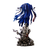 Iron Studios Marvel - Mr. Sinister - X-Men Statue BDS Art Scale 1/10