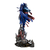 Iron Studios Marvel - Mr. Sinister - X-Men Statue BDS Art Scale 1/10