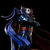 Iron Studios Marvel - Mr. Sinister - X-Men Statue BDS Art Scale 1/10