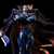 Iron Studios Marvel - Mr. Sinister - X-Men Statue BDS Art Scale 1/10