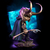 Iron Studios & Minico Infinity Saga - Loki Figure