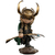 Iron Studios & Minico Infinity Saga - Loki Figure