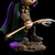 Iron Studios & Minico Infinity Saga - Loki Figure
