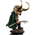 Iron Studios & Minico Infinity Saga - Loki Figure