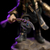 Iron Studios & Minico Infinity Saga - Loki Figure