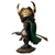 Iron Studios & Minico Infinity Saga - Loki Figure
