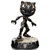 Iron Studios & Minico Black Panther Wakanda Forever - Shuri Figure