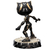 Iron Studios & Minico Black Panther Wakanda Forever - Shuri Figure