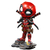 Iron Studios & Minico X-Men - Deadpool Figure