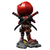 Iron Studios & Minico X-Men - Deadpool Figure