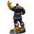 Iron Studios Marvel - Thanos Diorama Statue BDS Art Scale 1/10