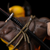 Iron Studios Marvel - Wolverine Unleashed Statue Deluxe Art Scale 1/10