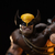 Iron Studios Marvel - Wolverine Unleashed Statue Deluxe Art Scale 1/10