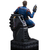 Iron Studios Guardians of the Galaxy: Vol 3 - Star-Lord Statue Art Scale 1/10