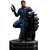Iron Studios Guardians of the Galaxy: Vol 3 - Star-Lord Statue Art Scale 1/10