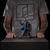 Iron Studios Guardians of the Galaxy: Vol 3 - Star-Lord Statue Art Scale 1/10