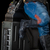 Iron Studios Guardians of the Galaxy: Vol 3 - Star-Lord Statue Art Scale 1/10
