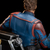 Iron Studios Guardians of the Galaxy: Vol 3 - Star-Lord Statue Art Scale 1/10