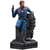 Iron Studios Guardians of the Galaxy: Vol 3 - Star-Lord Statue Art Scale 1/10