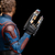 Iron Studios Guardians of the Galaxy: Vol 3 - Star-Lord Statue Art Scale 1/10