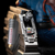 Iron Studios Guardians of the Galaxy: Vol 3 - Star-Lord Statue Art Scale 1/10