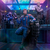 Iron Studios Guardians of the Galaxy: Vol 3 - Star-Lord Statue Art Scale 1/10