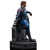 Iron Studios Guardians of the Galaxy: Vol 3 - Star-Lord Statue Art Scale 1/10