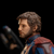 Iron Studios Guardians of the Galaxy: Vol 3 - Star-Lord Statue Art Scale 1/10