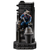 Iron Studios Guardians of the Galaxy: Vol 3 - Rocket Racoon Statue Art Scale 1/10