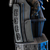 Iron Studios Guardians of the Galaxy: Vol 3 - Rocket Racoon Statue Art Scale 1/10