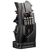 Iron Studios Guardians of the Galaxy: Vol 3 - Rocket Racoon Statue Art Scale 1/10