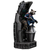 Iron Studios Guardians of the Galaxy: Vol 3 - Rocket Racoon Statue Art Scale 1/10
