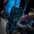 Iron Studios Guardians of the Galaxy: Vol 3 - Rocket Racoon Statue Art Scale 1/10