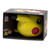 Nintendo Pokemon - Κούπα Pikachu 3D, 475 ml