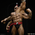 Iron Studios Mortal Kombat - Goro Statue Art Scale 1/10