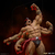 Iron Studios Mortal Kombat - Goro Statue Art Scale 1/10