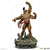 Iron Studios Mortal Kombat - Goro Statue Art Scale 1/10