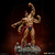 Iron Studios Mortal Kombat - Goro Statue Art Scale 1/10