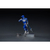 Iron Studios Power Rangers - Blue Ranger Statue Art Scale 1/10