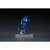 Iron Studios Power Rangers - Blue Ranger Statue Art Scale 1/10